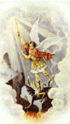 wpe5.gif (34812 bytes)